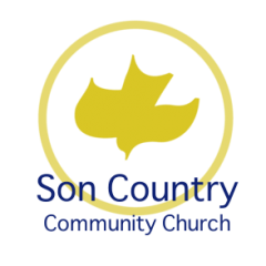 Son Country Community Church