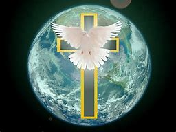 What Makes a Great Church