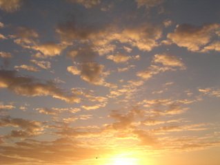 The Victorious Resurrection – He Is Risen