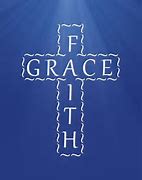 Faith, Conscious, and the Fight