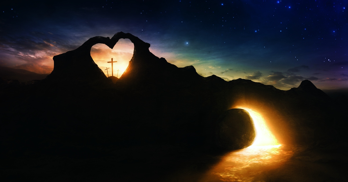 The Training of Righteousness