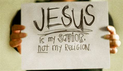 Supremacy and Sufficiency of Jesus Christ